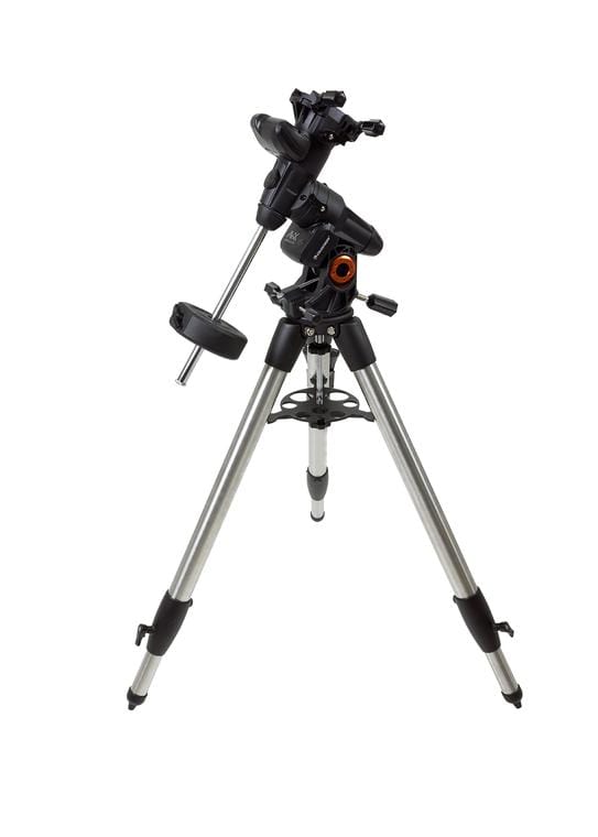 Celestron Telescope Celestron Advanced VX 11" SCT - 12067