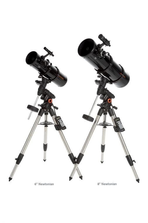 Tripod Celestron Nexstar 22062 Cheap Celestron Nexstar 60 Deals
