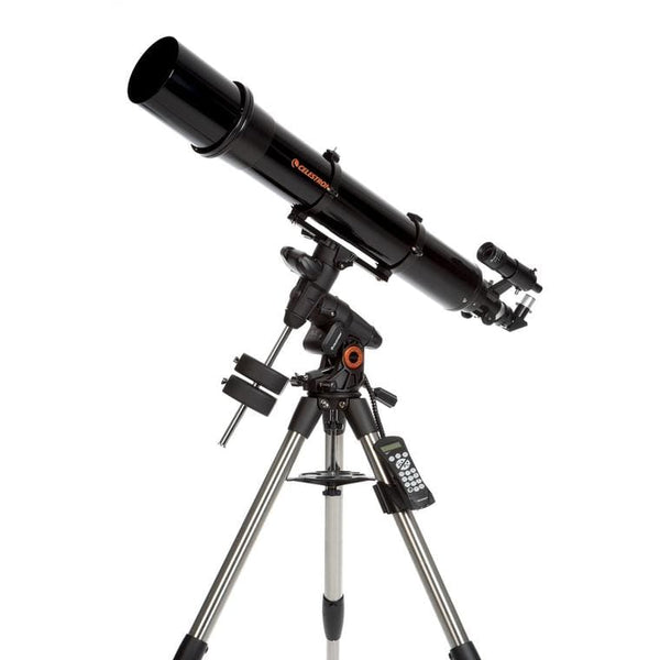 celestron-telescope-celestron-