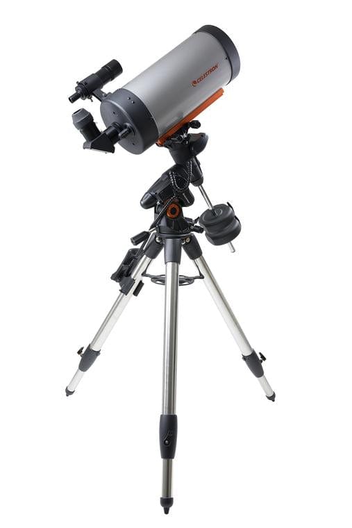 Celestron Telescope Celestron Advanced VX 7" Maksutov Cassegrain - 12035