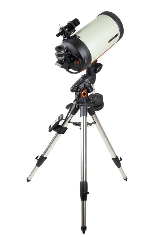 Celestron Telescope Celestron Advanced VX 9.25" EdgeHD - 12033