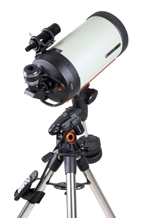 Celestron Telescope Celestron Advanced VX 9.25" EdgeHD - 12033