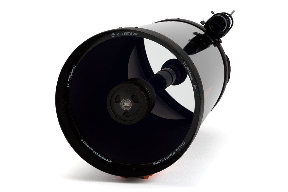 Celestron C14 SCT 14