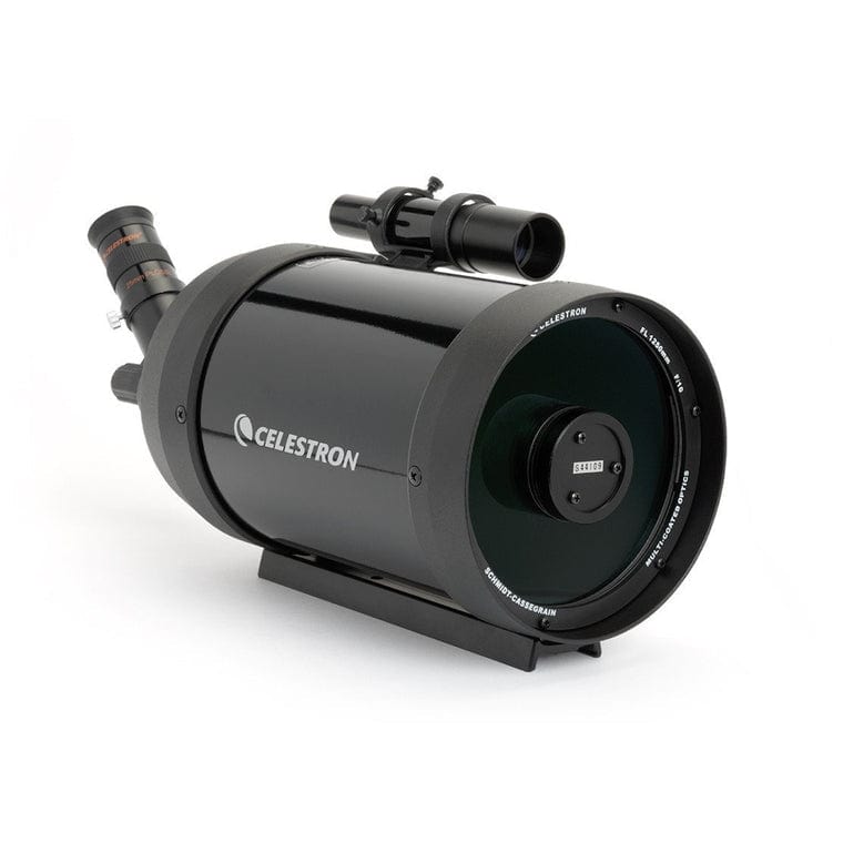 52291 Celestron C5 Spotting Scope - 52291