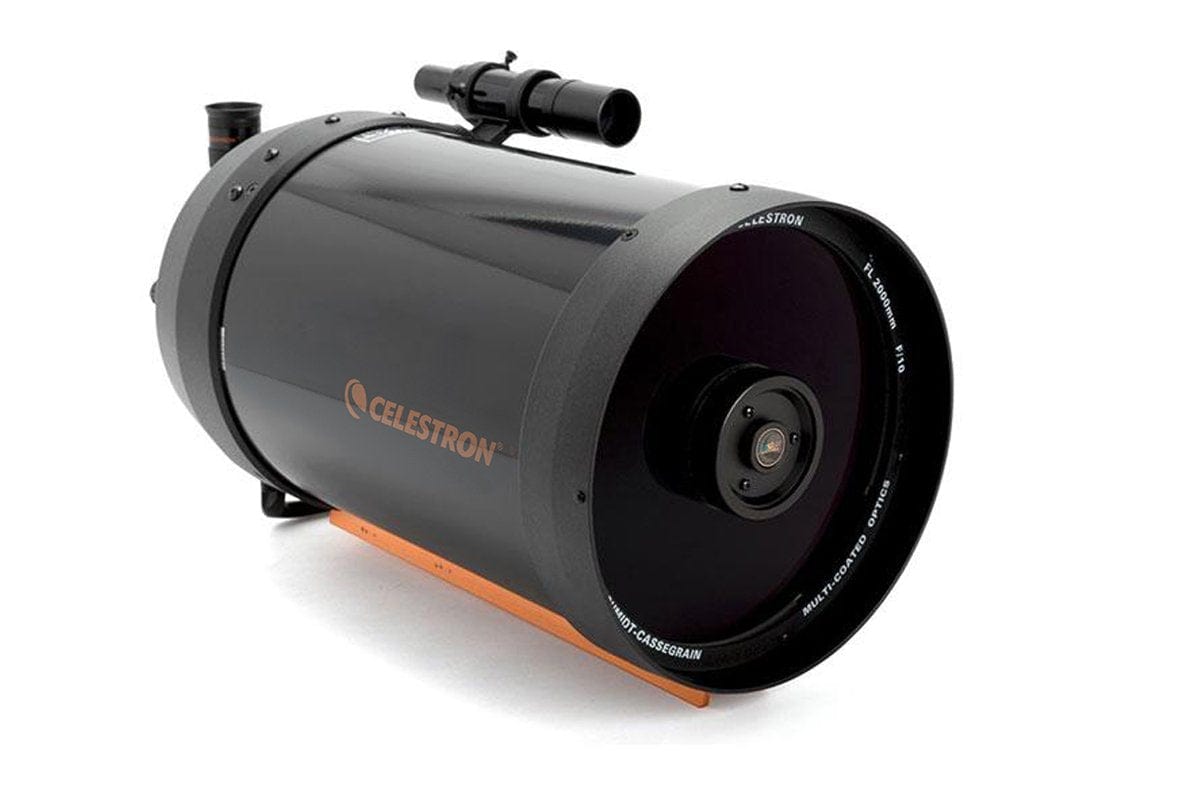 Celestron best sale c8 specs