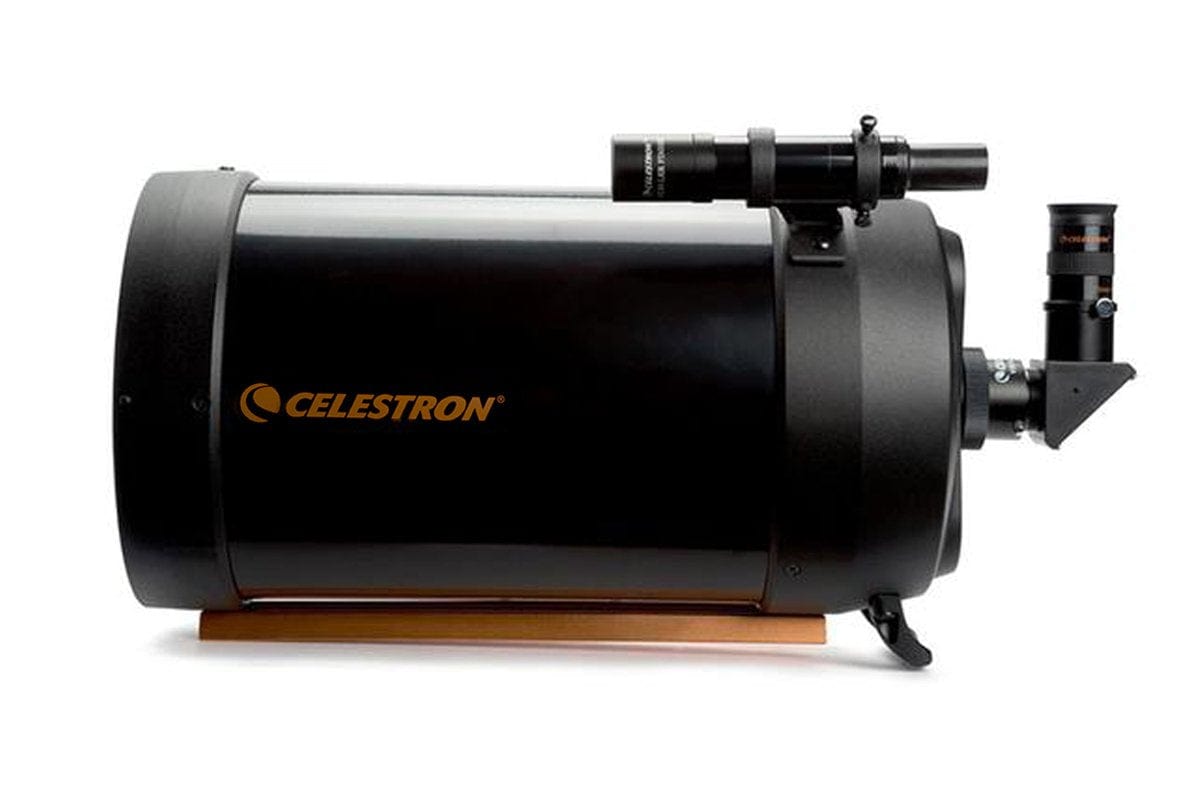 Celestron Telescope Celestron C8 SCT OTA - CGE - 91024-XLT