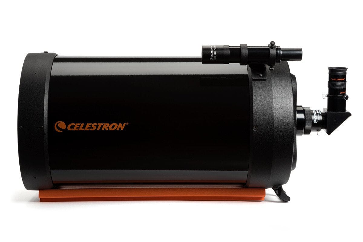 Celestron Telescope Celestron C9.25 SCT OTA - CGE - 91027-XLT