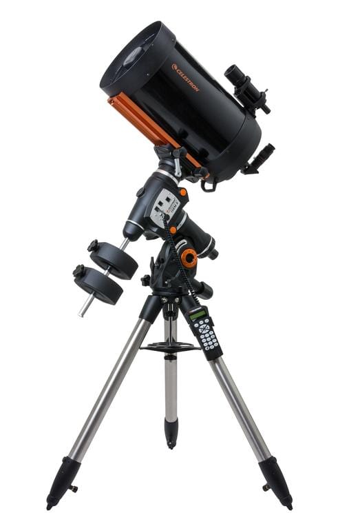 Celestron Telescope Celestron CGEM II 1100 SCT - 12012