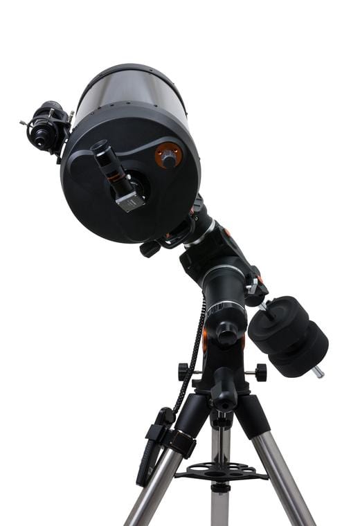 Celestron Telescope Celestron CGEM II 1100 SCT - 12012