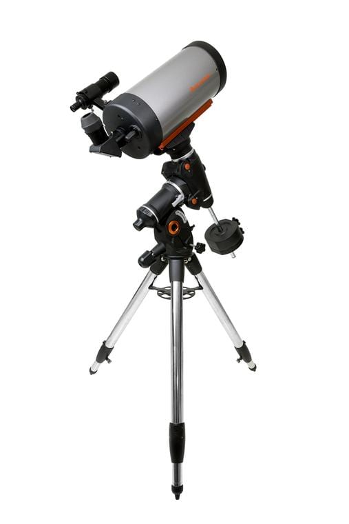 Celestron Telescope Celestron CGEM II 700 Maksutov Cassegrain - 12016