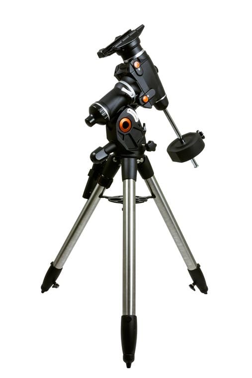 Celestron Telescope Celestron CGEM II 700 Maksutov Cassegrain - 12016