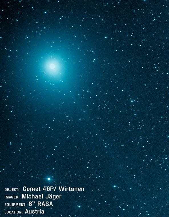 Celestron Telescope Celestron CGEM II 8" Rowe-Ackermann Schmidt Astrograph - 12020