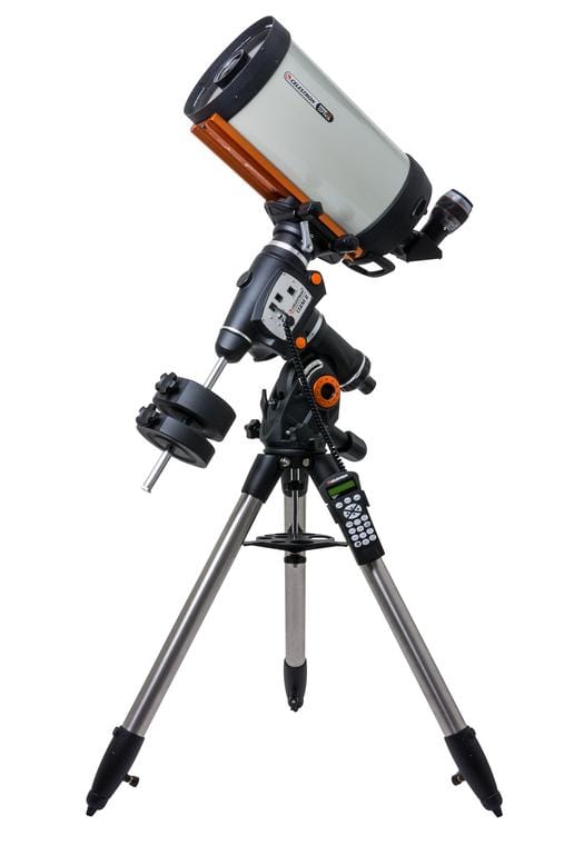 Celestron Telescope Celestron CGEM II 925 EdgeHD - 12018