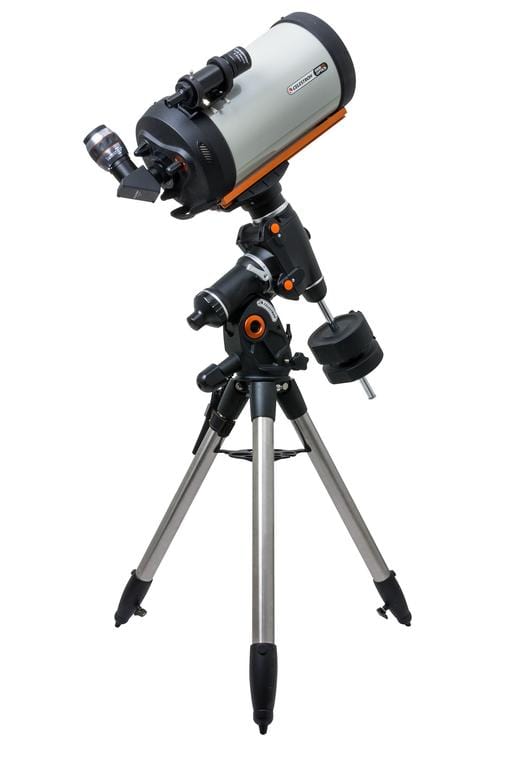 Celestron Telescope Celestron CGEM II 925 EdgeHD - 12018