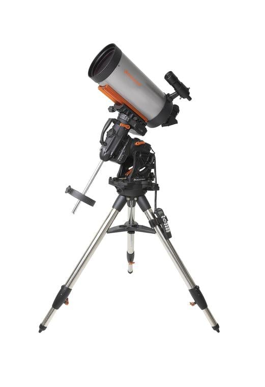 Celestron Telescope Celestron CGX 700 Maksutov Cassegrain - 12049
