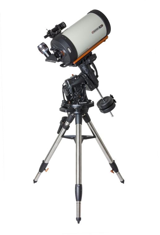 Celestron Telescope Celestron CGX 925 EdgeHD - 12056