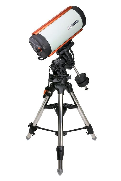Celestron Telescope Celestron CGX-L 11" Rowe-Ackermann Schmidt Astrograph V2 - 12074