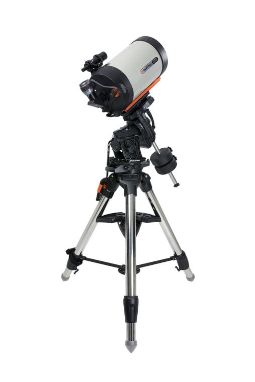 Celestron Telescope Celestron CGX-L 1100 EdgeHD - 12076