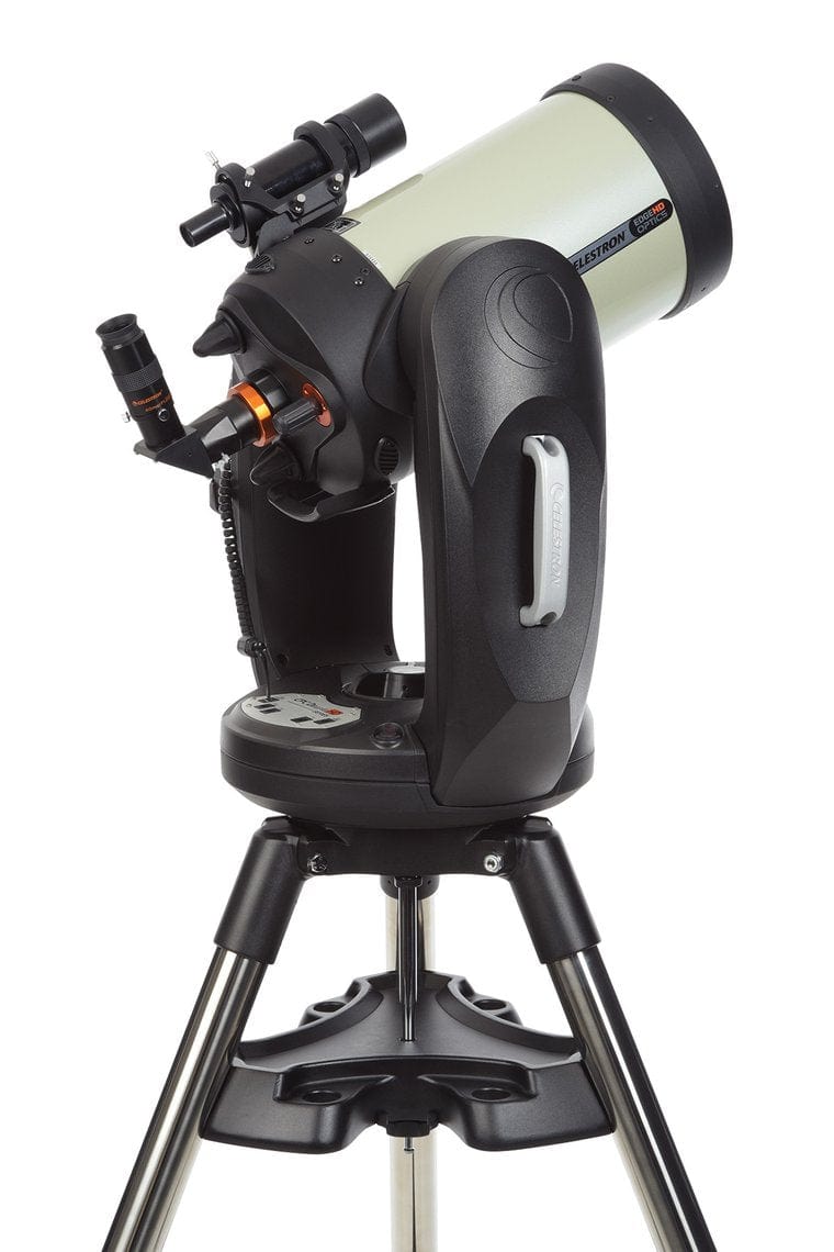 Celestron Telescope Celestron CPC Deluxe 800 EdgeHD - 11007