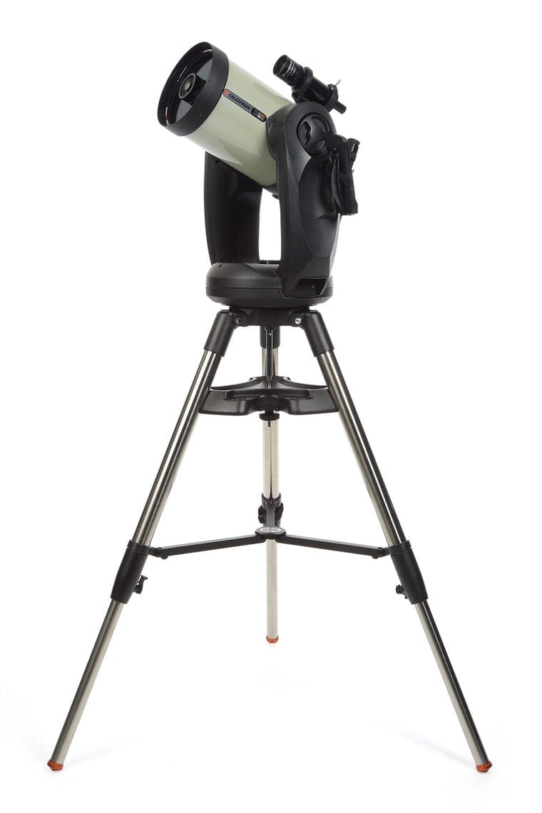 Celestron CPC Deluxe 800 EdgeHD 11007