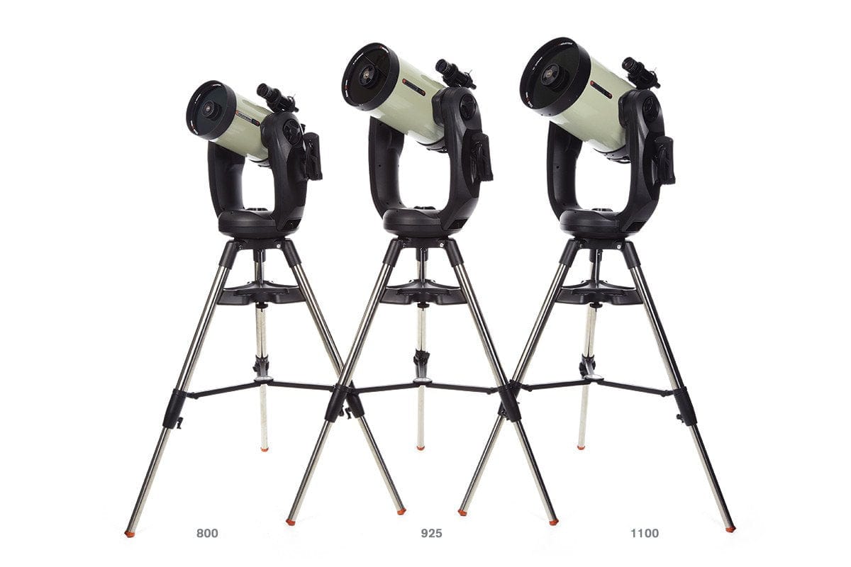 Celestron cpc hot sale 800 review