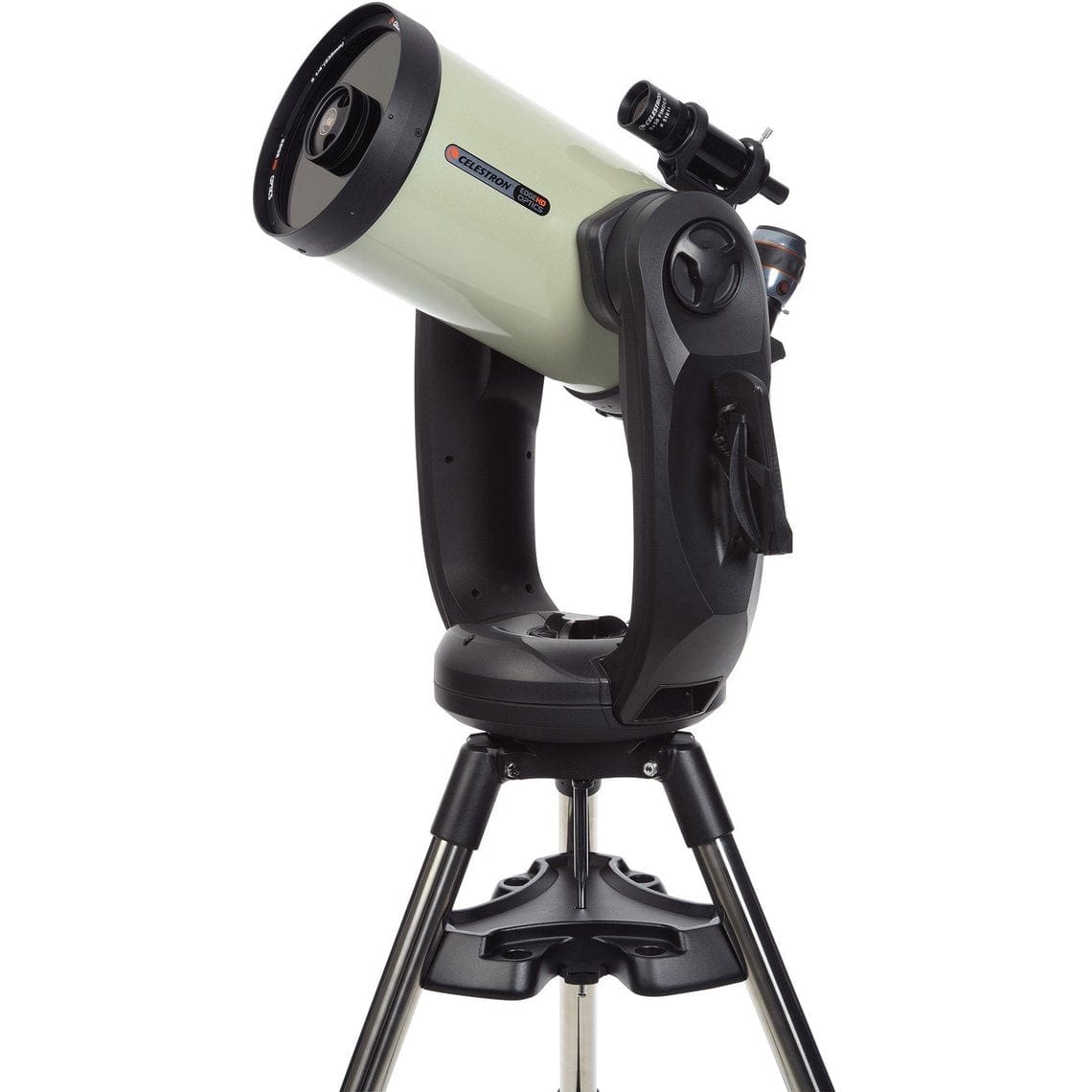 Celestron Telescope Celestron CPC Deluxe 925 EdgeHD - 11008