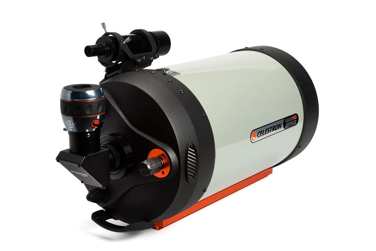 Celestron Telescope Celestron EdgeHD 1100 OTA - CGE - 91050-XLT