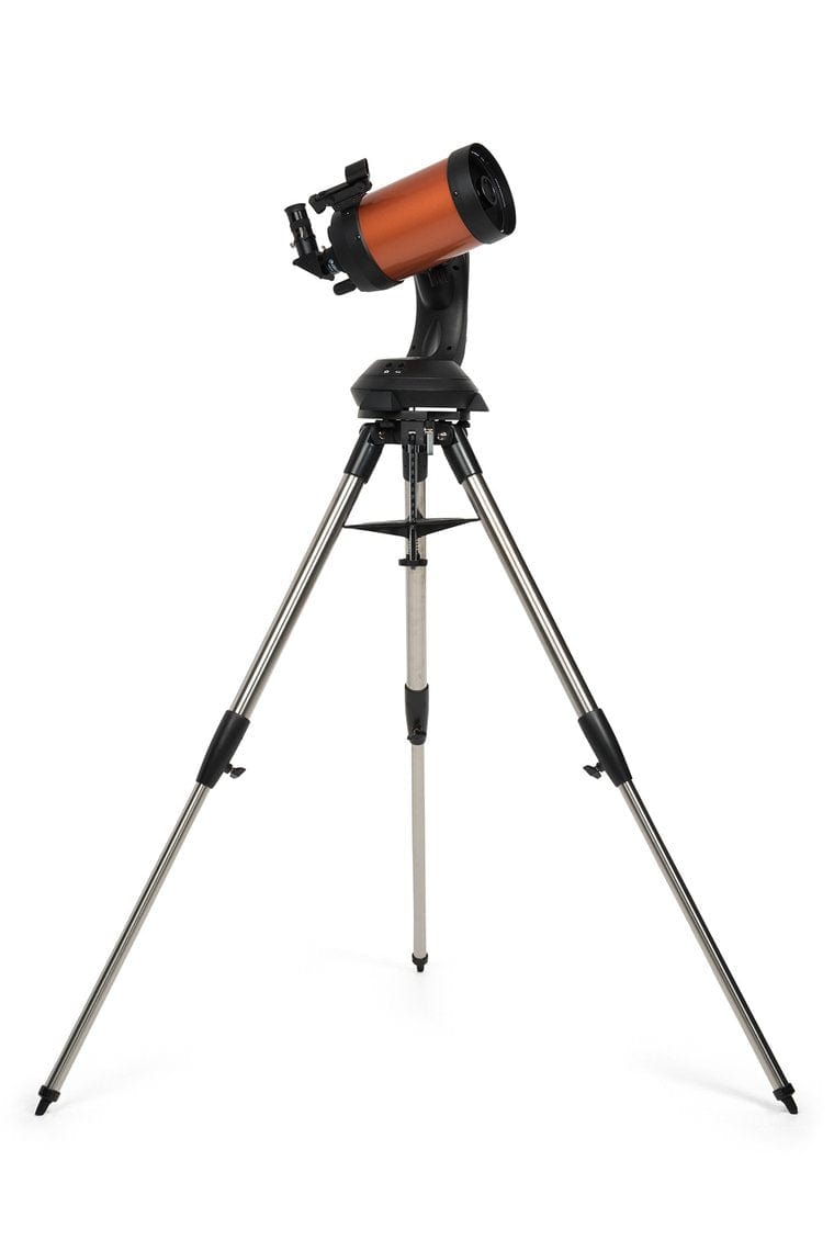 Celestron NexStar 5SE 5