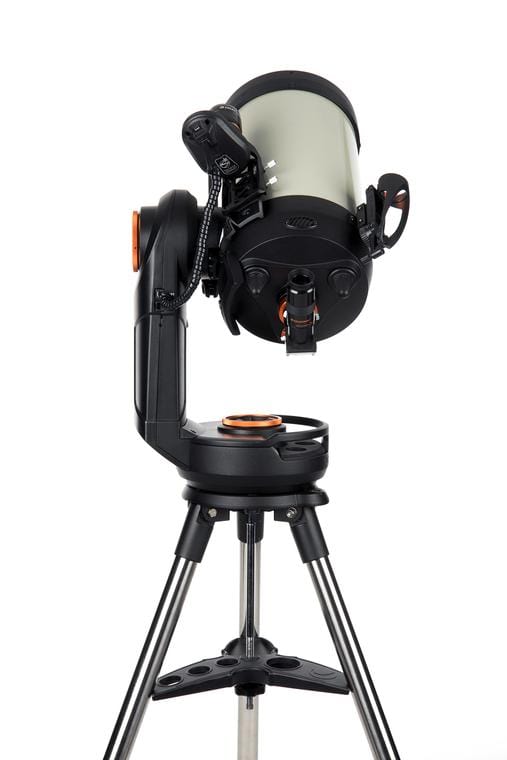 Celestron Telescope Celestron NexStar Evolution 8" EdgeHD with StarSense - 12096