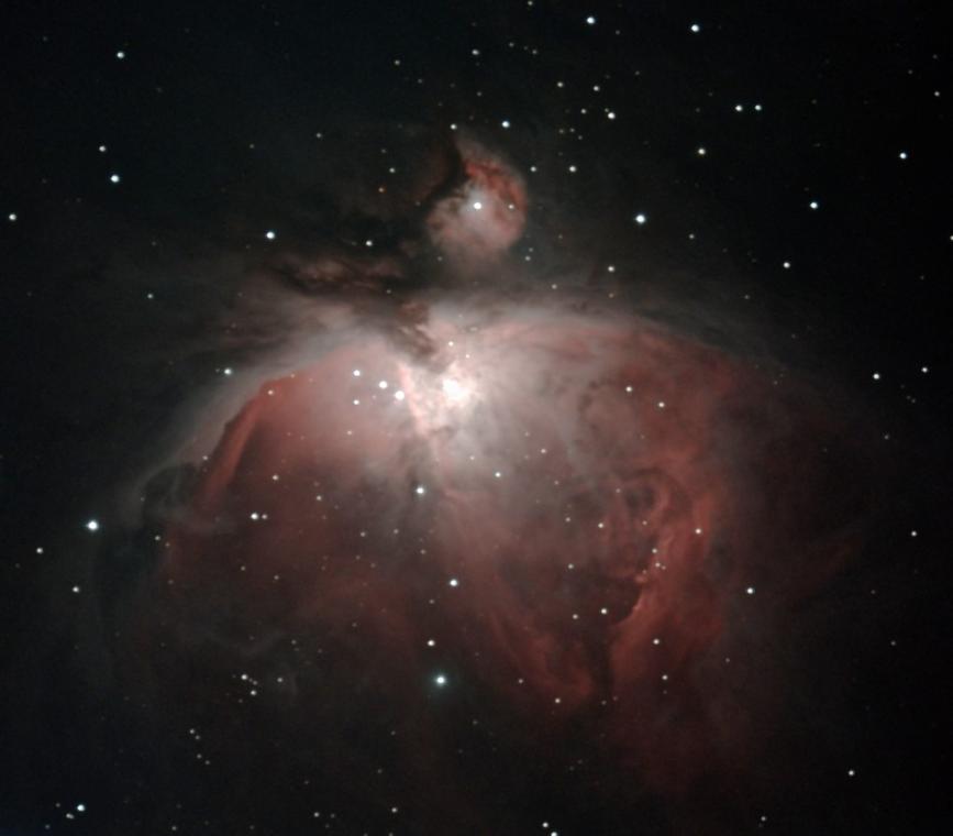 Celestron Telescope Celestron NexStar Evolution 9.25" SCT - 12092