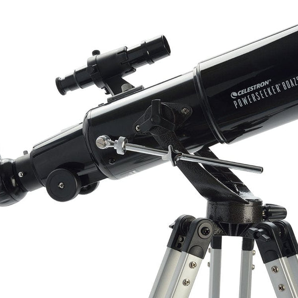 Celestron 21037 powerseeker 70eq review on sale
