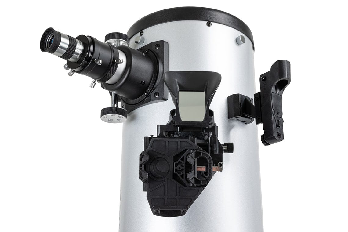 Celestron StarSense Explorer 8