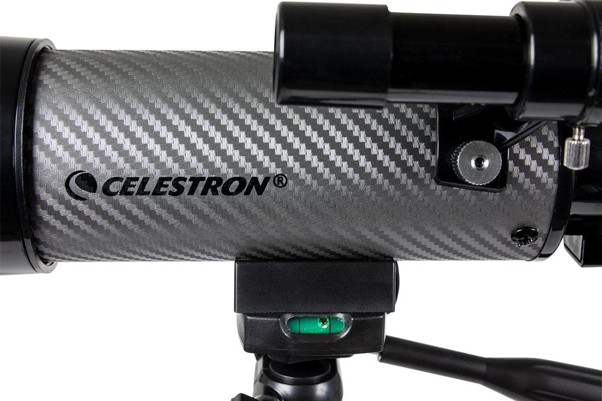 Celestron Telescope Celestron Travel Scope 60 DX with Backpack  - 22007
