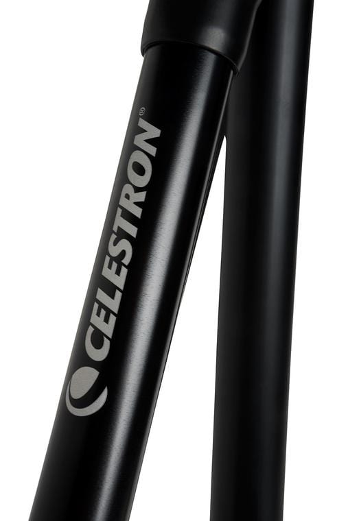 Celestron Tripod Celestron Tripod, Regal Premium  - 82052