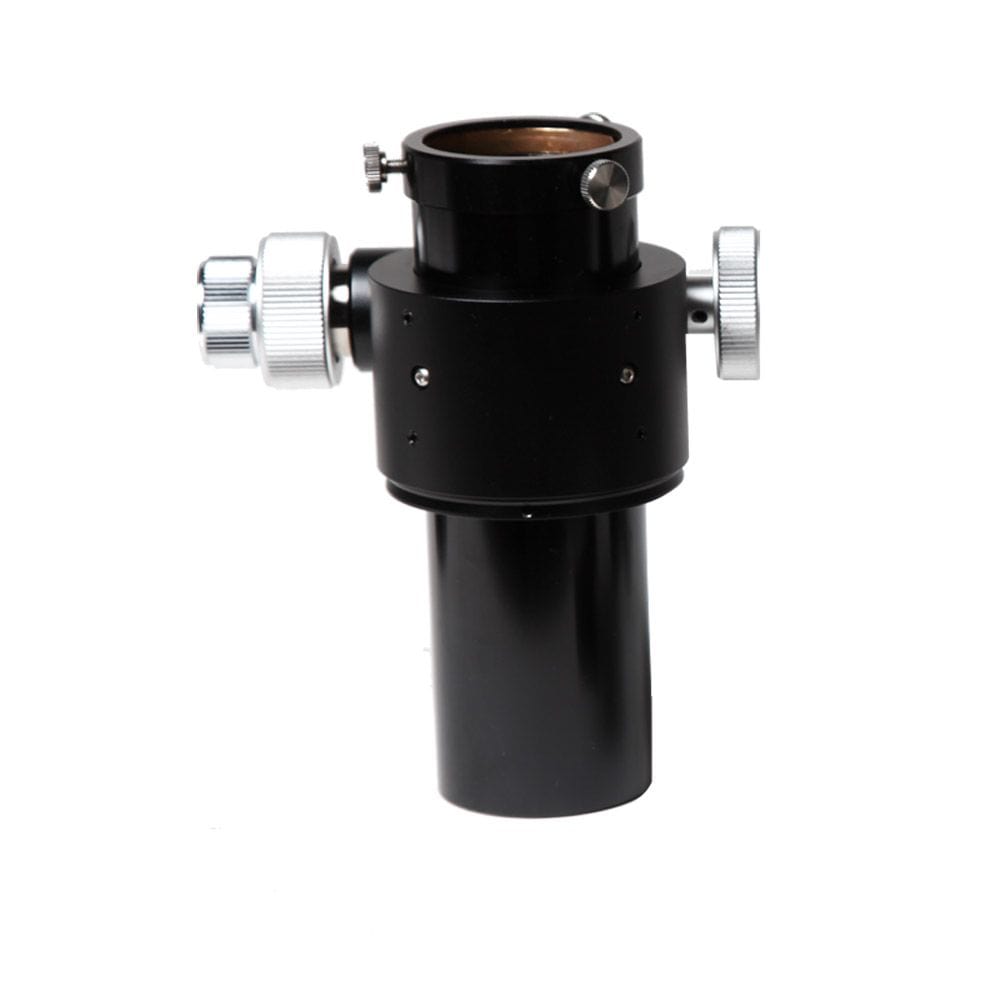 Explore Scientific Accessory Explore Scientific 2" Achromatic replacement focuser - FOCDAR-00