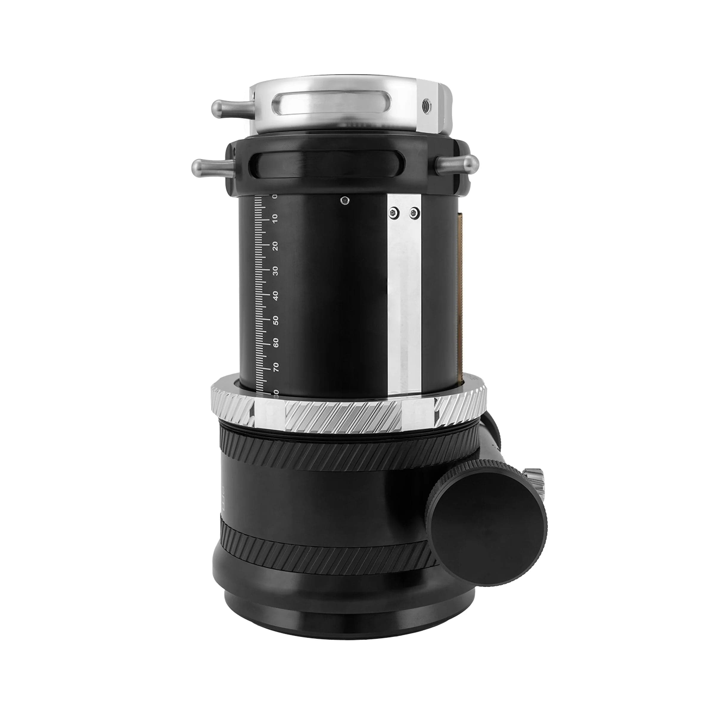 Explore Scientific Accessory Explore Scientific 3-inch Self-Centering Focuser - ES-FOC3