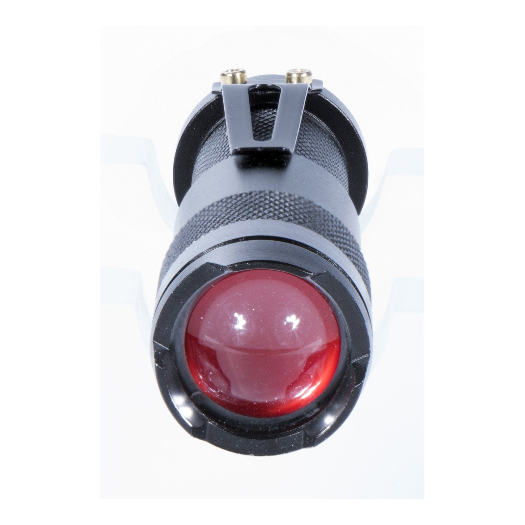 Explore Scientific Astro R-Lite Red Flashlight | Telescopes