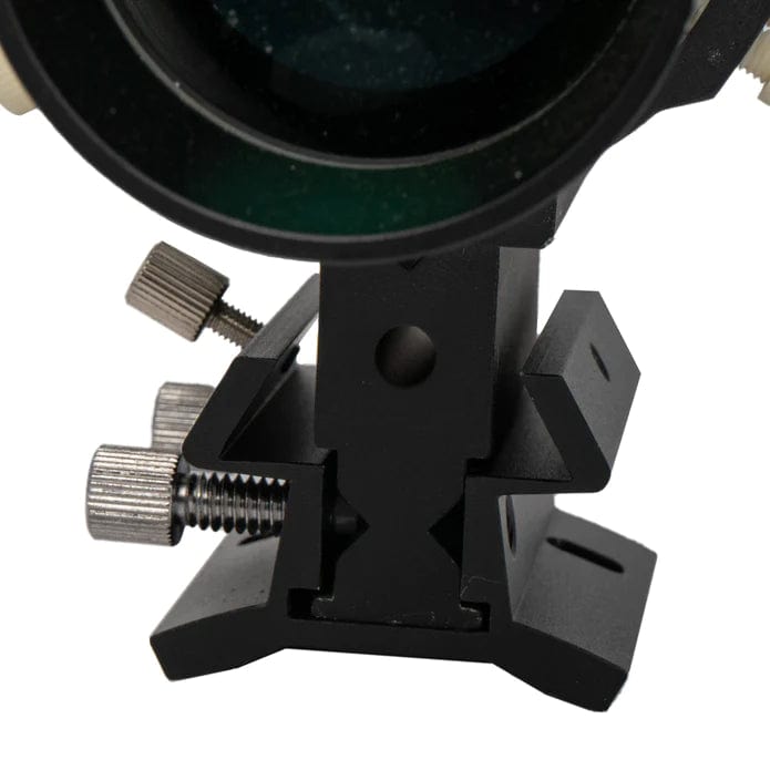 Explore Scientific Accessory Explore Scientific Hybrid Finder Scope Base - ES-FB2N1-00