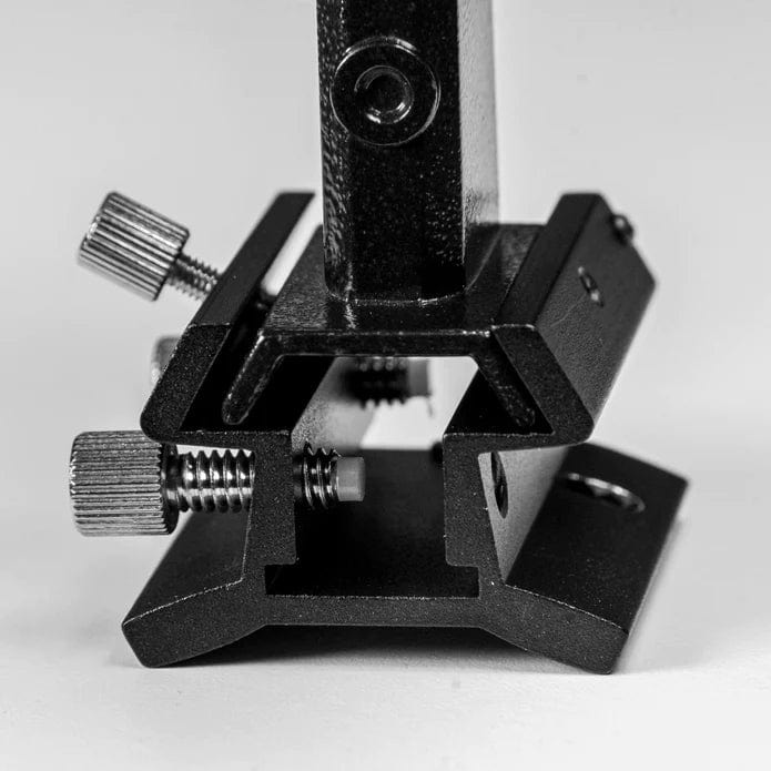 Explore Scientific Accessory Explore Scientific Hybrid Finder Scope Base - ES-FB2N1-00