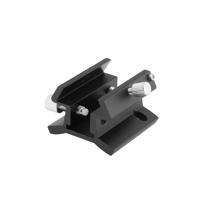 Explore Scientific Accessory Explore Scientific Hybrid Finder Scope Base - ES-FB2N1-00
