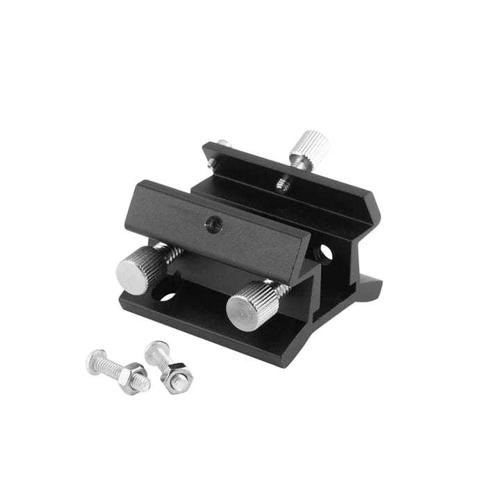 Explore Scientific Accessory Explore Scientific Hybrid Finder Scope Base - ES-FB2N1-00