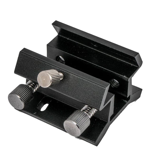 Explore Scientific Accessory Explore Scientific Hybrid Finder Scope Base - ES-FB2N1-00