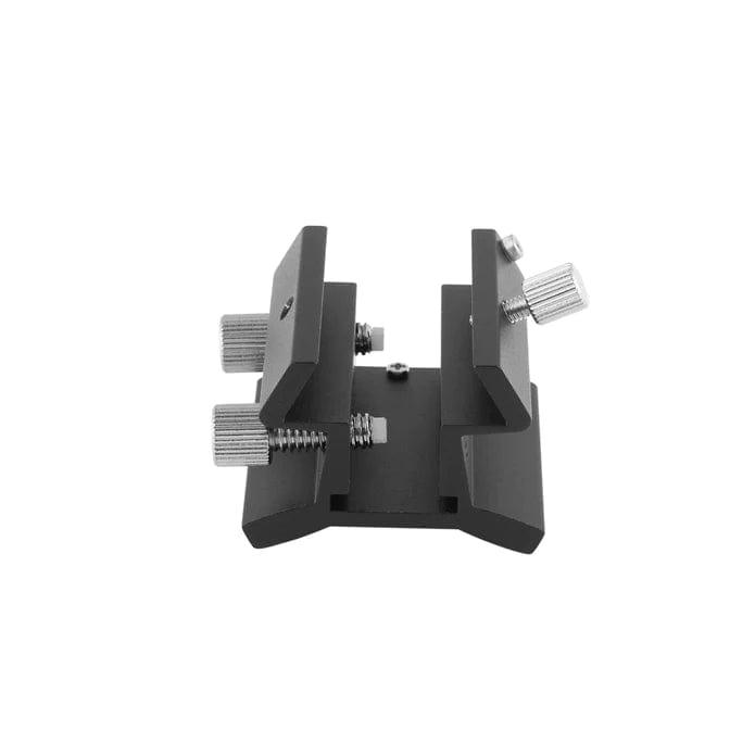 Explore Scientific Accessory Explore Scientific Hybrid Finder Scope Base - ES-FB2N1-00