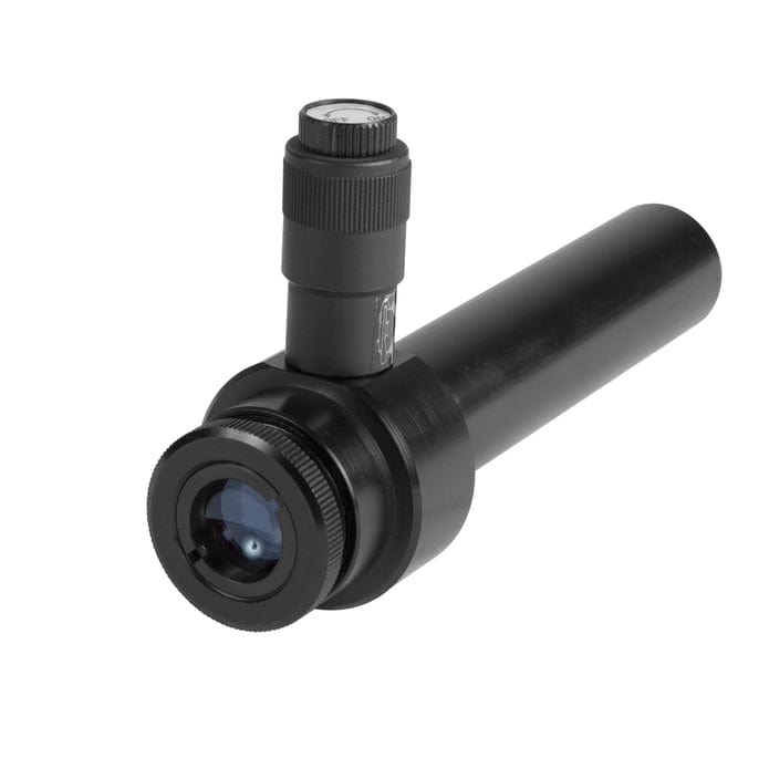 Explore Scientific Accessory Explore Scientific Illuminated Polar Finder - PFEXOS2
