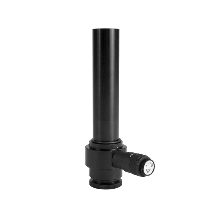 Explore Scientific Accessory Explore Scientific Illuminated Polar Finder - PFEXOS2