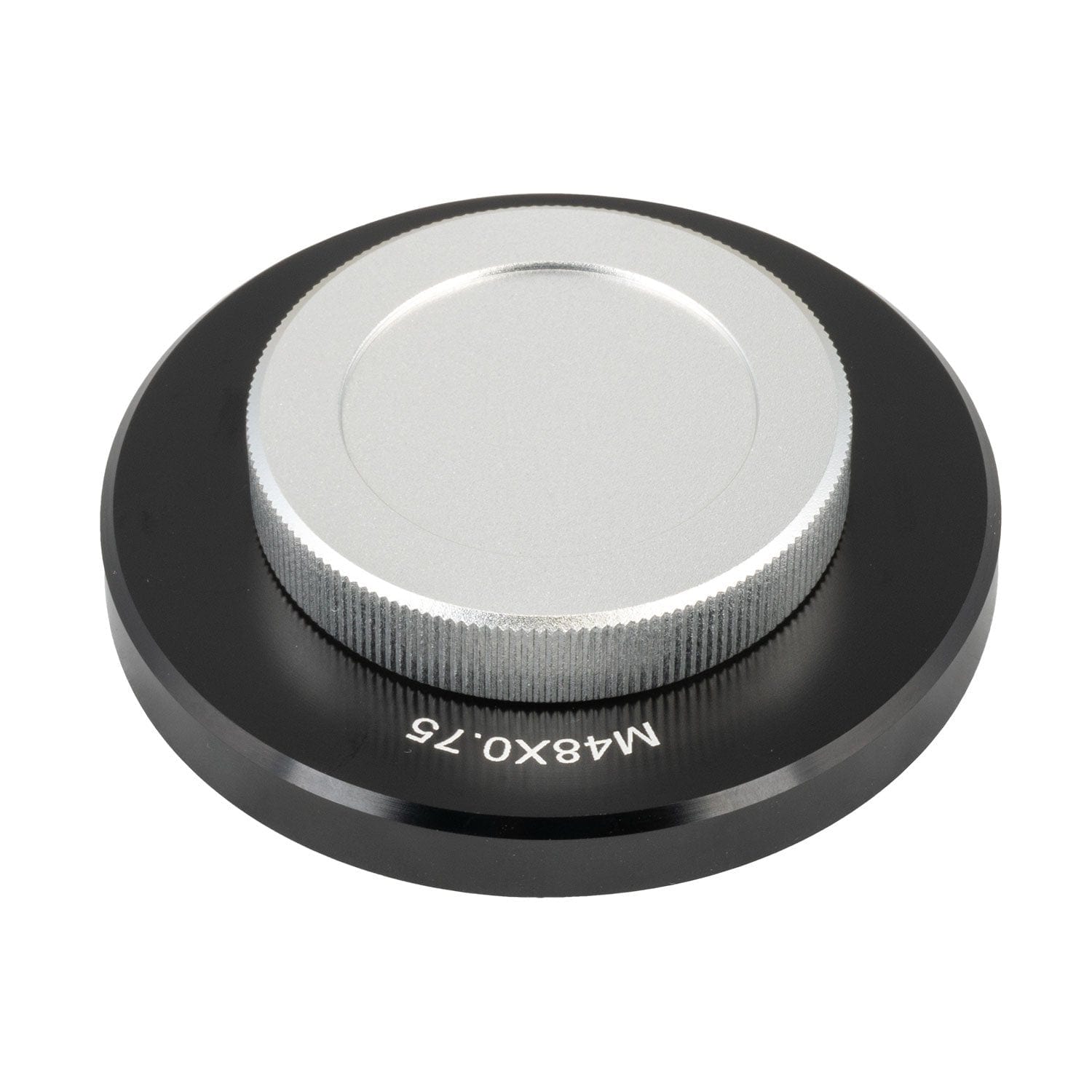 Explore Scientific Accessory Explore Scientific M48x0.75 Adapter for FFFR - M48-0750.7x