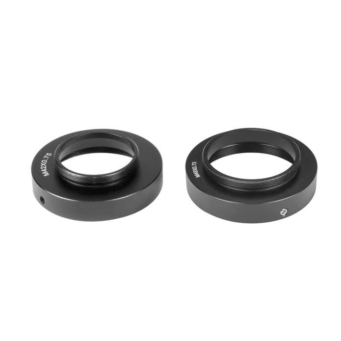 Explore Scientific Accessory Explore Scientific M48x0.75 Adapter for HR Coma Corrector HRCC - M48-075HRCC