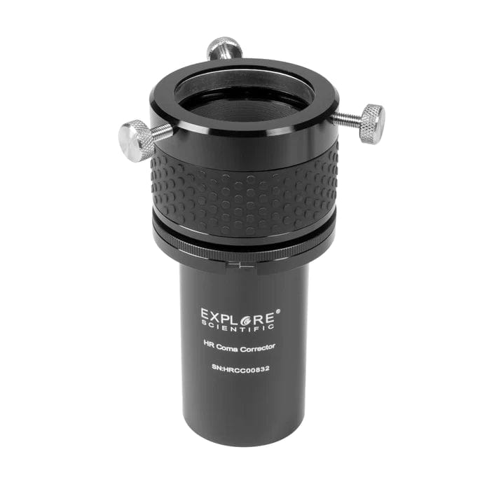 Explore Scientific Accessory Explore Scientific M48x0.75 Adapter for HR Coma Corrector HRCC - M48-075HRCC