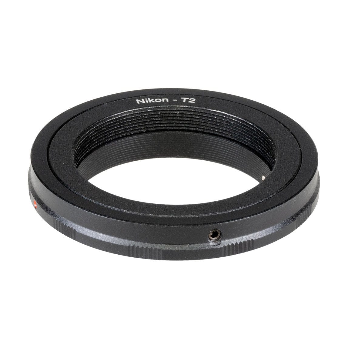 Explore Scientific Accessory Explore Scientific Nikon T2 Ring SLR - 49-20000