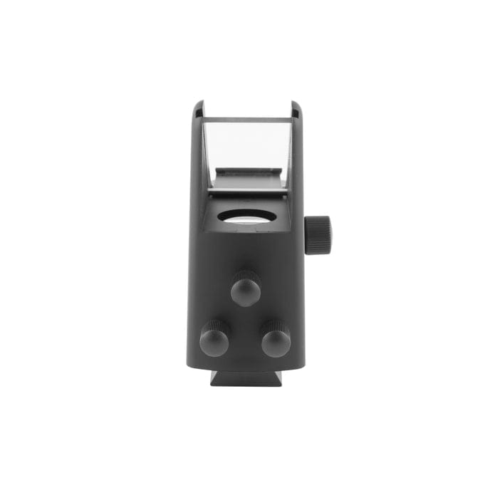 Explore Scientific Accessory Explore Scientific ReflexSight - ES-REFLECT-00